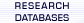 Research Databases