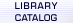 Library Catalog