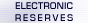Electronic Reserves