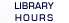 Library Hours