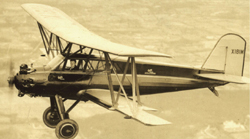 Curtiss 