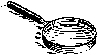 magnifying glass