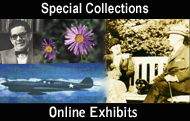 Online Exhibits