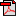 Adobe Acrobat PDF Document indicator