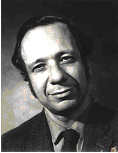 Harvey J. Levin photo (without glasses)