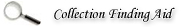 Collection Finding Aid