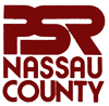 Physicians for Social Responsibility - Nassau County Chapter logo