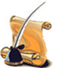 quill graphic bullet