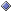 bullet