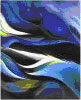 Georgia O'Keeffe