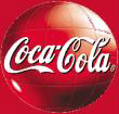 Coca Cola's Logo