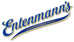 Entenmann's Logo