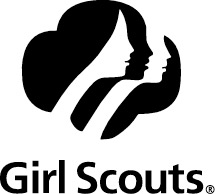Girl Scouts' Logo