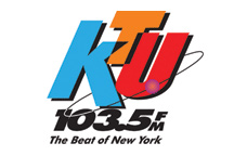 KTU's Logo