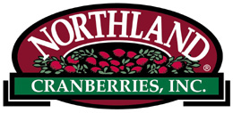 Northland Cranberries, Inc.'s  Logo