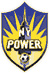 New York Power's Logo