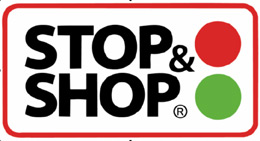 Stop & Shop's Logo