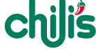Chili's Logo