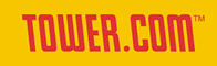 Tower Record's Logo