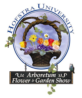 Hofstra University Arboretum Flower & Garden Show