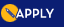 Apply