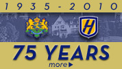 75 Years, 1935-2010