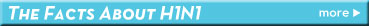 The Facts about H1N1 - more