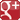 Google+