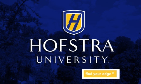 International Scene Lecture Series: Demilitarizing U.S. Foreign Policy