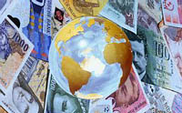 MLC Logo