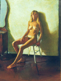 Stephen Brown
