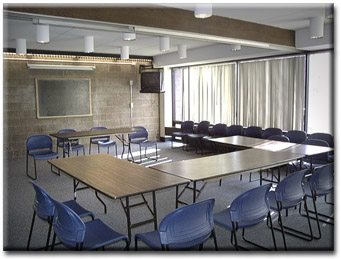 Room 141