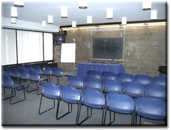Room 145