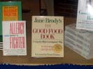 Axinn Library Lecture Series