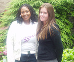 students