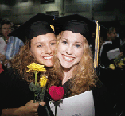 Commencement