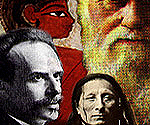 Anthropology Club