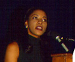 Speech and Communications