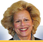 Janice Koch