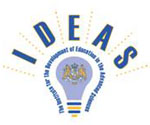 The Institute for the Development of Education  in the Advanced Sciences