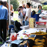 Picture of Diversity Day