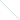 corner image