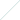 corner image