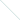 Corner Image