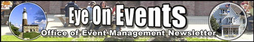 Newsletter Header