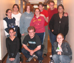 Entertainment Unlimited Group