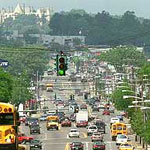 Operation Downtown Seminar