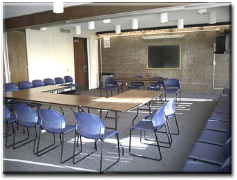 Room 143