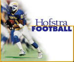 Hofstra Football