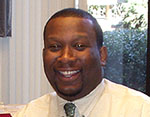 Serge Pierre-Charles